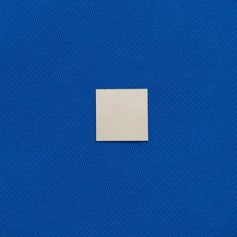 38-38-0.25(P5A)B