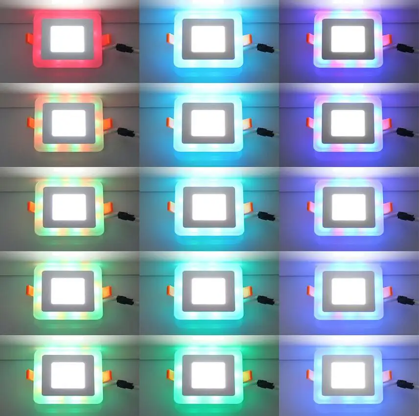RGB