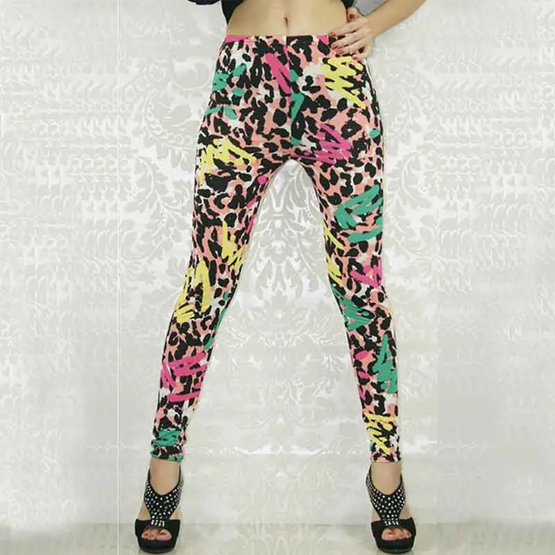 WL8038B 1.5 S-L