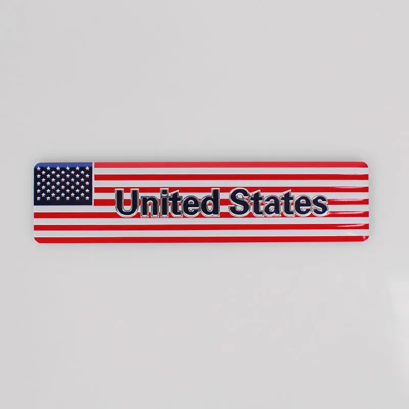 United states flag store coupon code