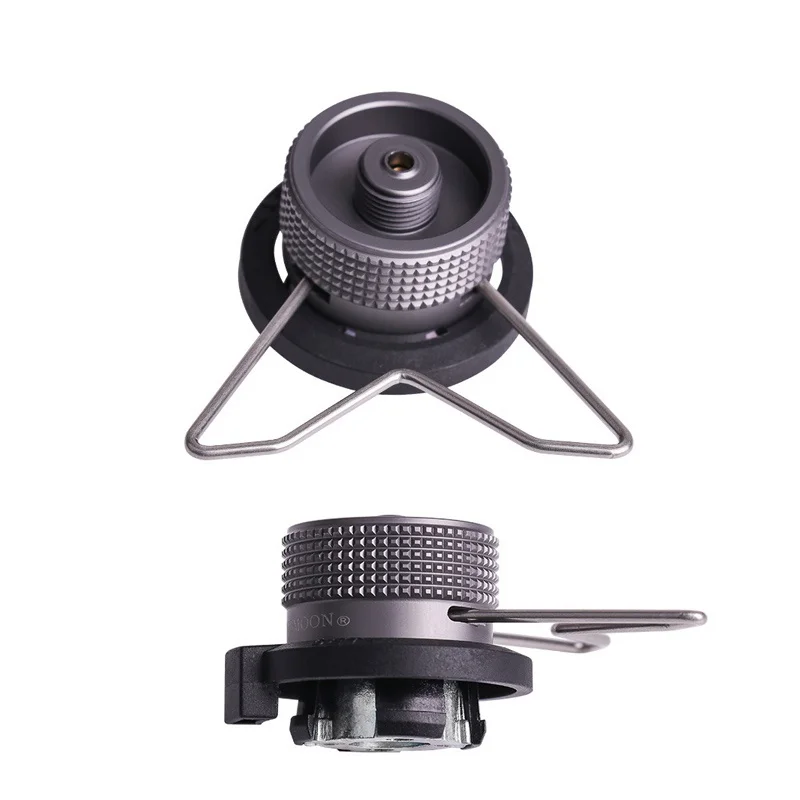 YZ1195 (11)