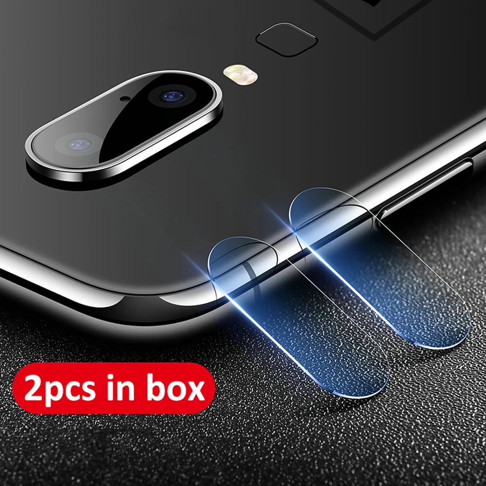 oneplus 6 camera protection glass (8)