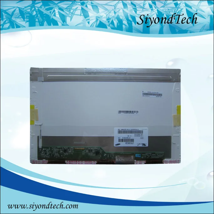 laptop led lcd screen 15.6-46