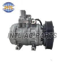 Авто AC кондиционер компрессор для авто Форд tech AD300562
