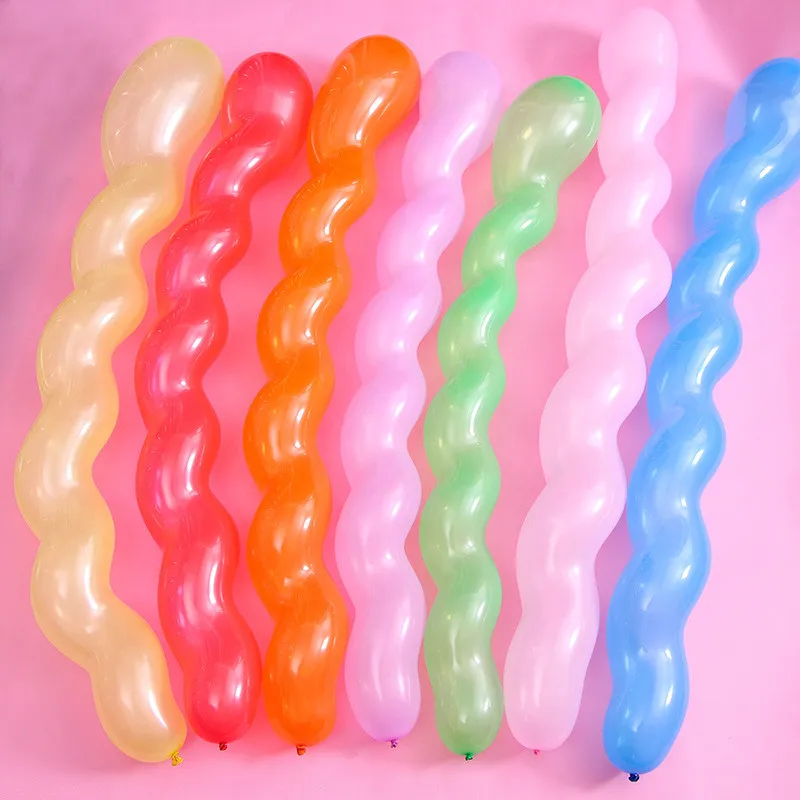 длинные шарики. шарик длинный волнистый. бант из шарика шдм. длинные шарики. как сделать цветок из шарика колбаски.