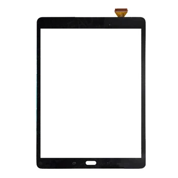 

iPartsBuy Touch Panel for Galaxy Tab A 9.7 / T550