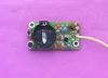 Simple FM FM wireless microphone parts electronic training DIY kit Kit ► Photo 2/4