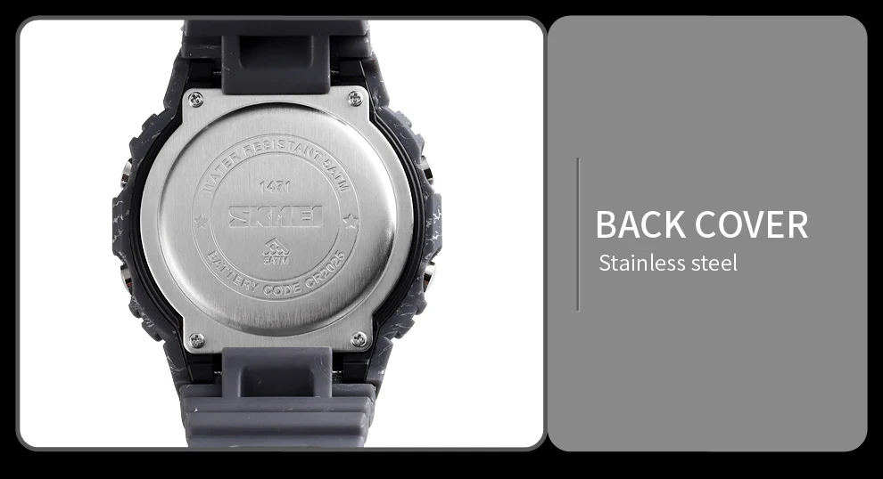 1471-sport-watches--(3)_05