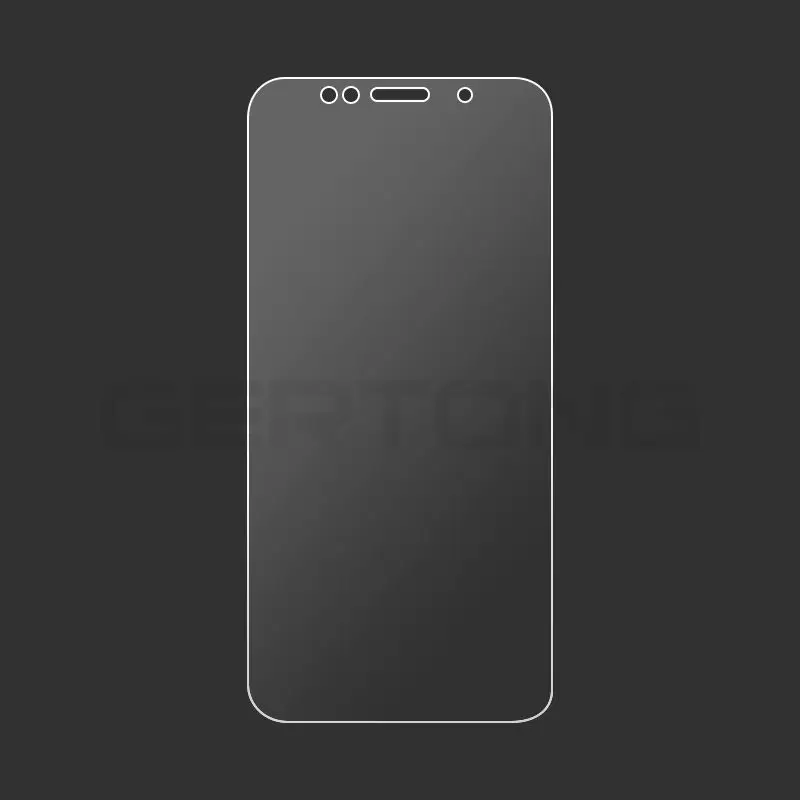 Купить Стекло На Телефон Хонор 9