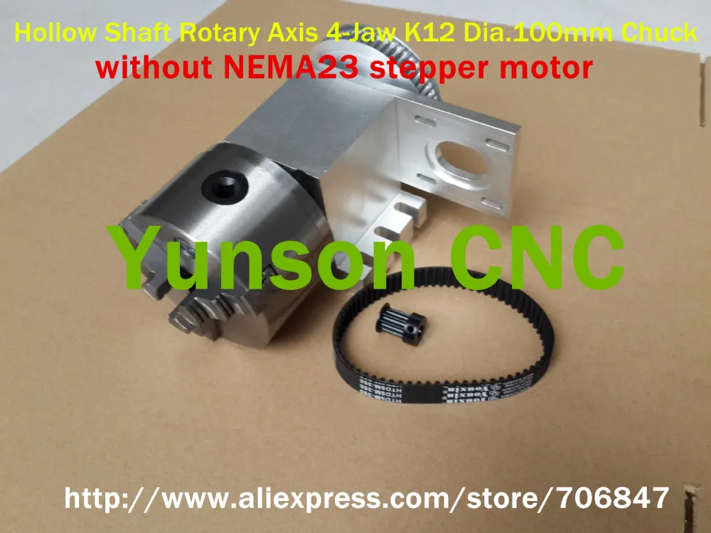 hollow shaft rotary 4JAW K12.jpg