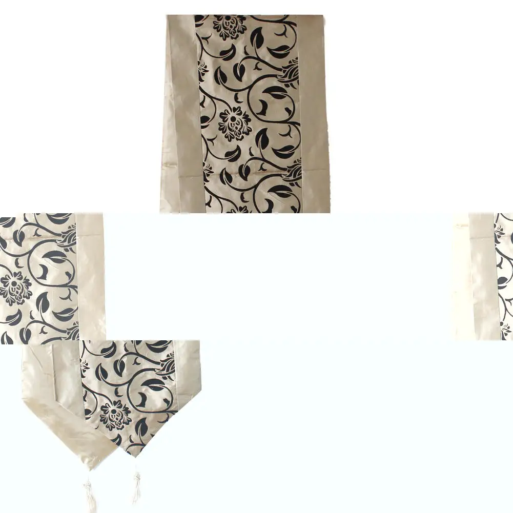 beige table runner promotion-shop for promotional beige table beige table runner promotion-shop for promotional beige table