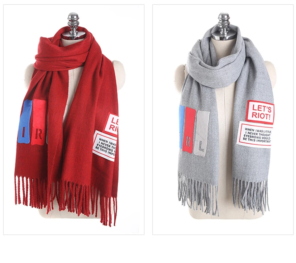 Waliicorners Scarves Women Scarf Lace Small Square Silk Silk Scarf Luxury High Quality 23 10
