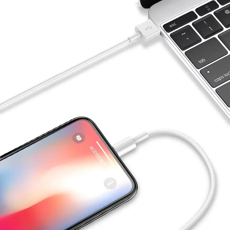 1-m-2-m-Originele-USB-Data-Sync-Oplaadkabel-voor-iPhone-7-8-Plus-6-6 (4)_副本