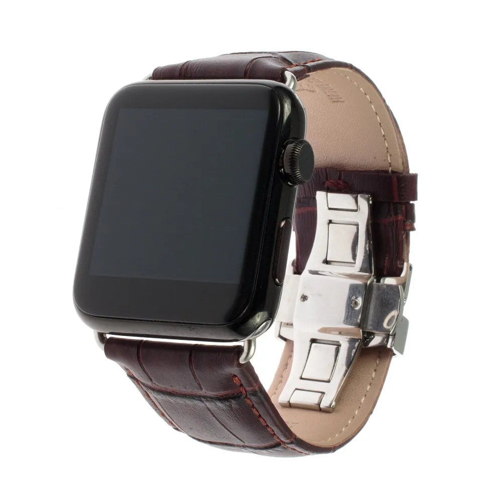 APPLE WATCH 2