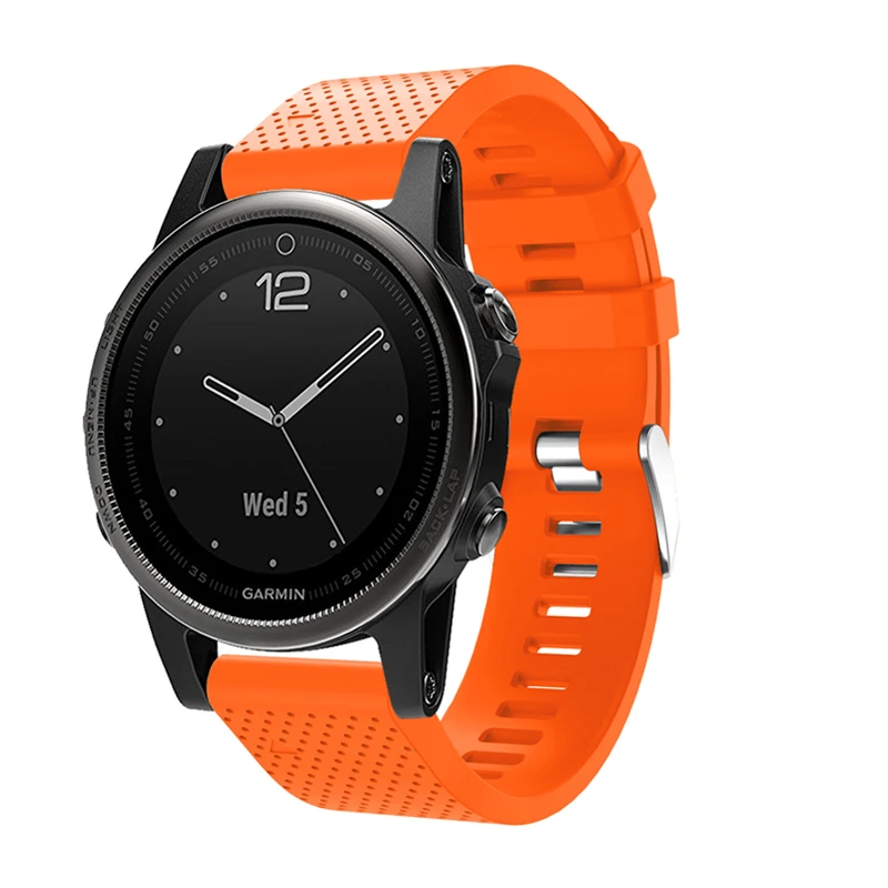 Orange2