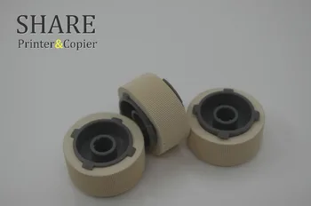 

40X4308 pickup roller kit For lexmark T650 T652 T654 X651 X652 X654 X656 X658