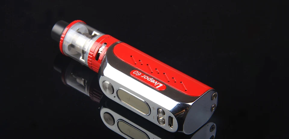 Yosta-livepor-60-vtc-kit_04