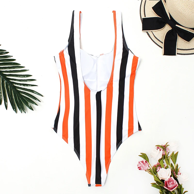 One-piece-swimsuit-2561-21
