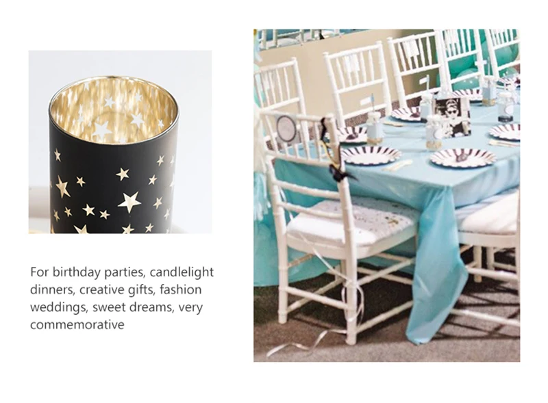 Candle Holder (5)