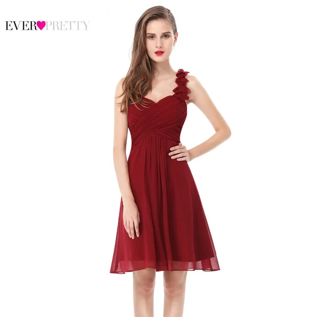 pretty cocktail dresses