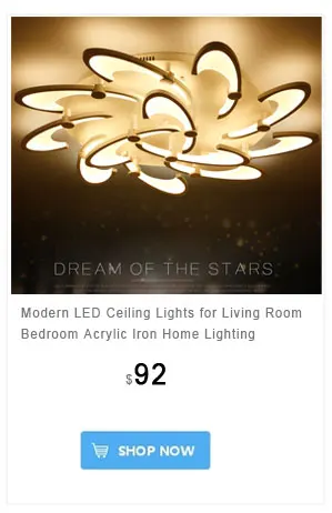 Luzes de Teto Lâmpadas dos Desenhos Animados para o Quarto das Meninas dos Meninos Lâmpada do Quarto do Bebê Crianças Luminária Iluminação Teto Criança Varanda Lamparas Led 5 desenhos animados para o quarto das meninas