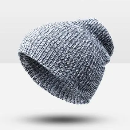 Evrfelan, модные вязаные зимние шапки для женщин, Skullies Beanies, толстые теплые мужские шапки, унисекс вязаная зимняя шапка для женщин и мужчин