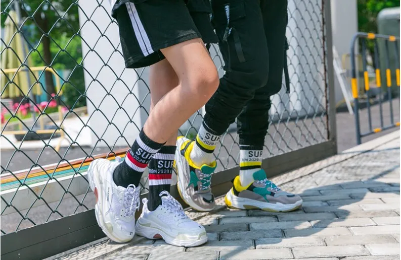 QQ20190428191723