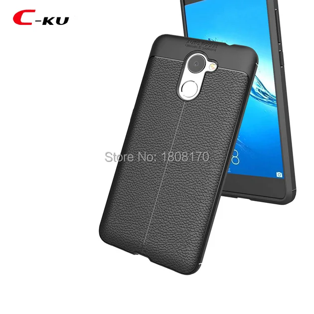 98378 Mate10 7plus K8 NOTE  5X NOTE 5A  3S3prime3PRO TPU  (1)