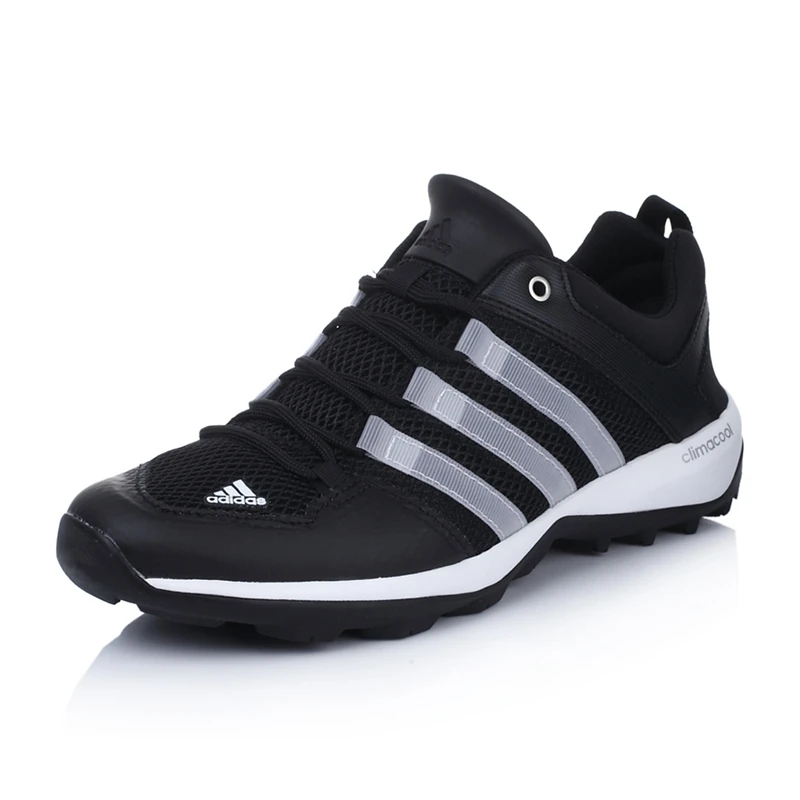 adidas daroga plus leather