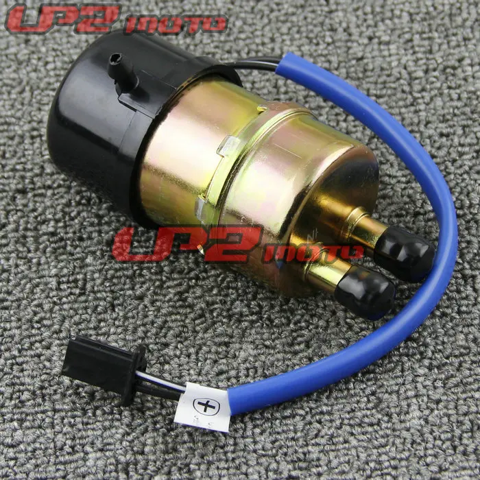 Для Honda NSS250 Forza 250 MF06 1998 2007 бензиновый насос масляный для мотоцикла топливный