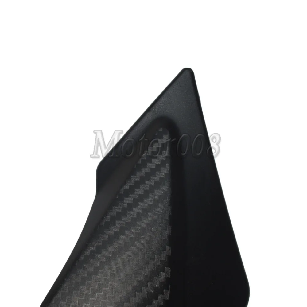 CS0061 (4)
