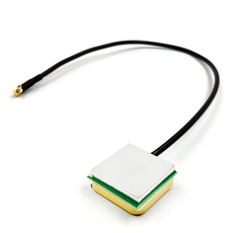  Gps Aktive Interne Antenne 28Dbi High Gain Navigation Luft