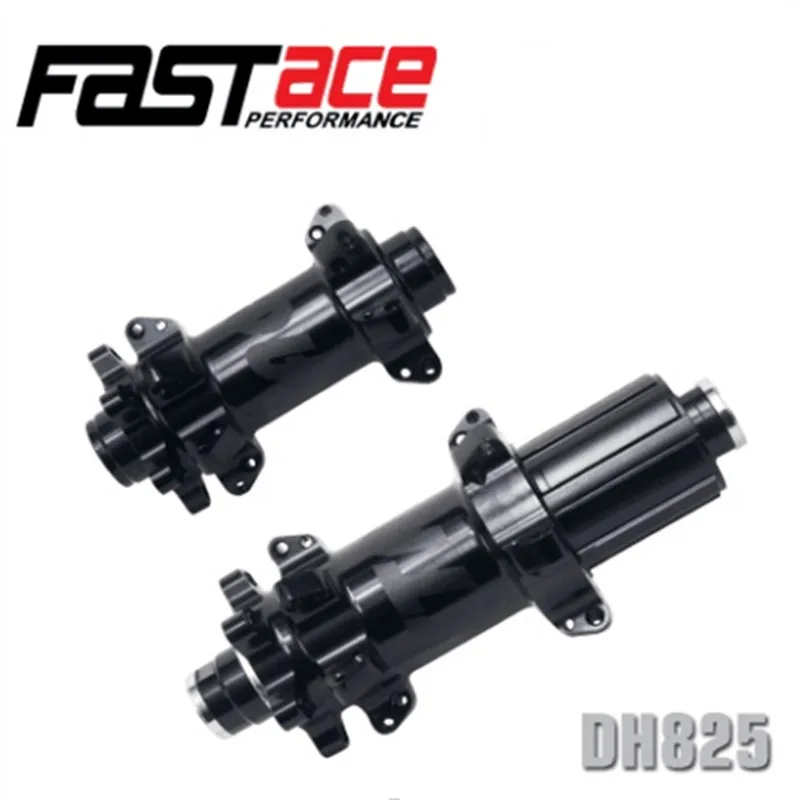 Clearance BZKE carbon wheels 29inch carbon mountain bike wheelset fastace BOOST hub 29er carbon mtb bicycle wheels with straight pull hubs 0 Clearance BZKE carbon wheels 29inch carbon mountain bike wheelset fastace BOOST hub 29er carbon mtb bicycle wheels with straight pull hubs 0