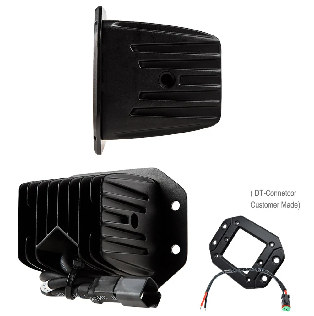 18W-CREE-led-WORK-light_04