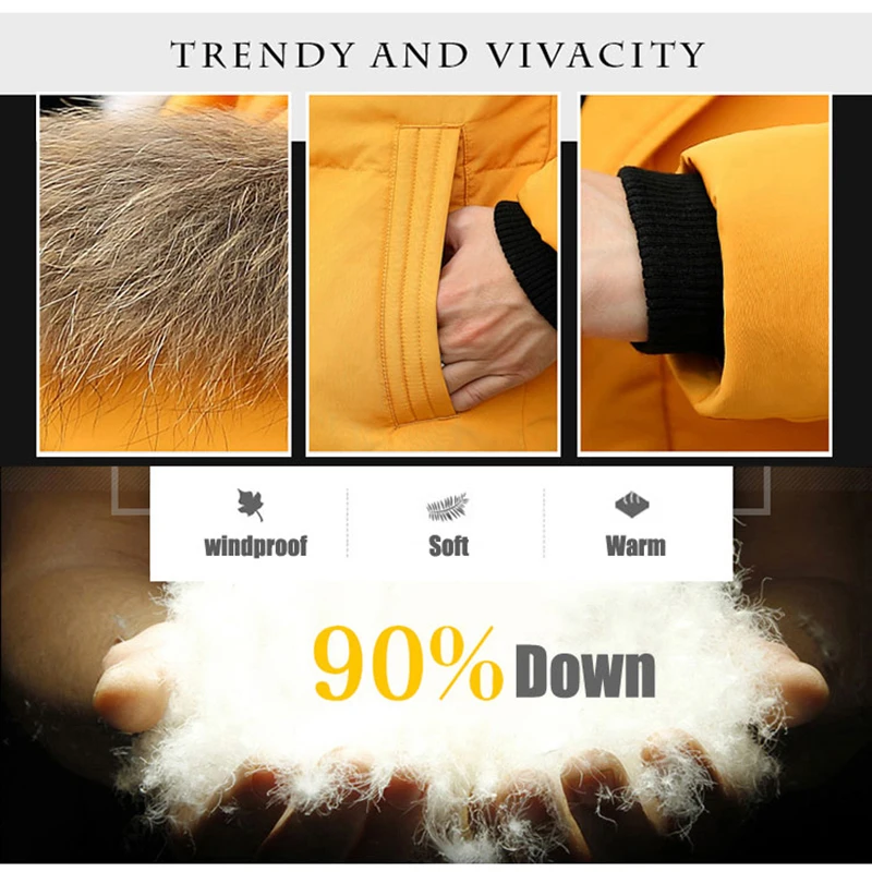 HTB1QI.qa2NNTKJjSspkq6yeWFXaf