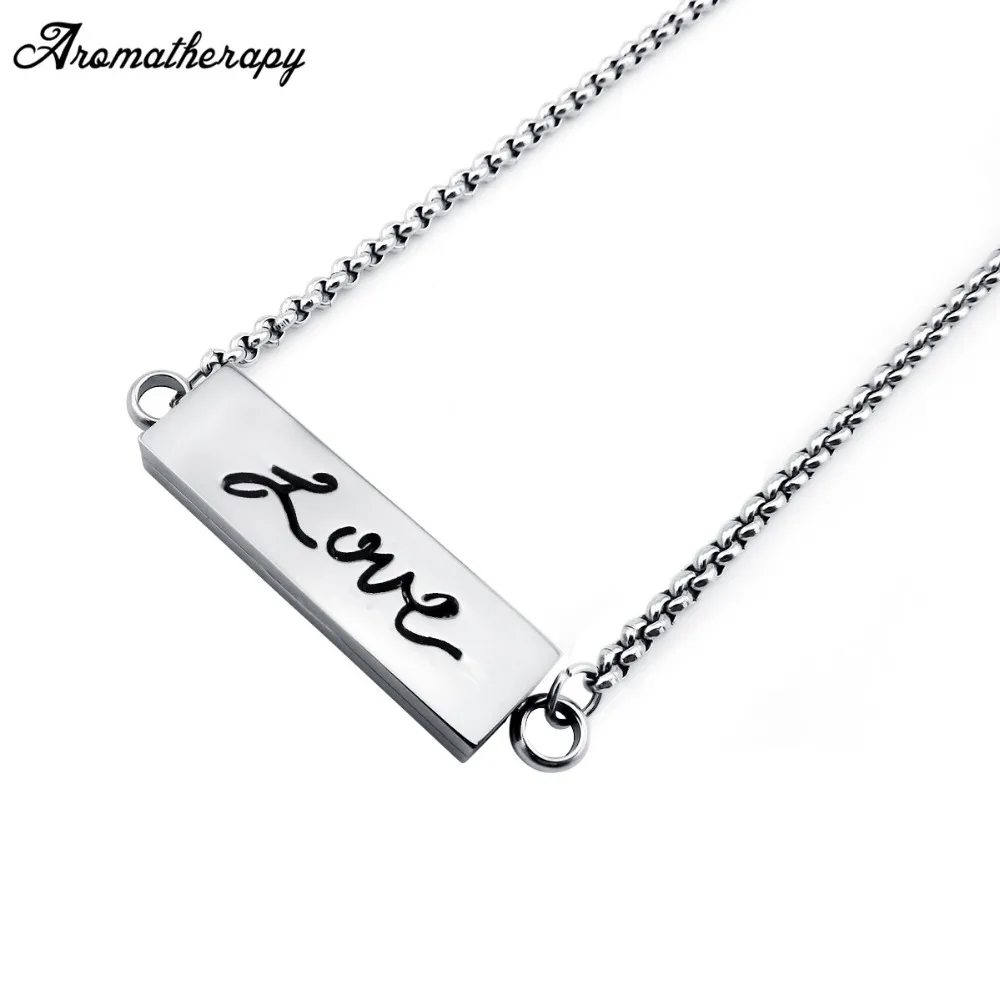ZP-PS087-2 Diffuser Locket
