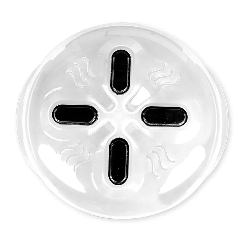 S-(9)