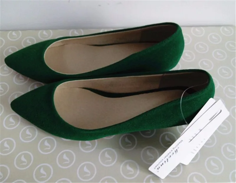 HTB15.5UNVXXXXXwaXXXq6xXFXXXS