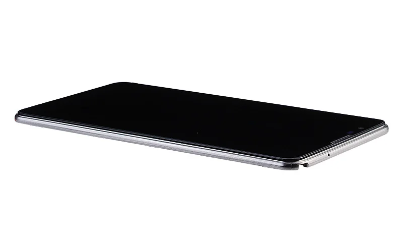 5.7 ORIGINAL Display for LG Stylus 2 LCD Touch Screen with Frame for LG Stylus 2 Display K520 LS775 LCD Replacement (4)