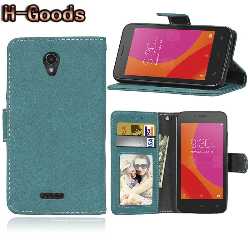 19-Lenovo A1010a20 A Plus-#K-7 (1)