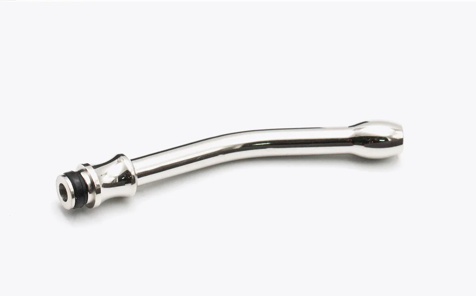 Long-Bended-Drip-Tip--1_02