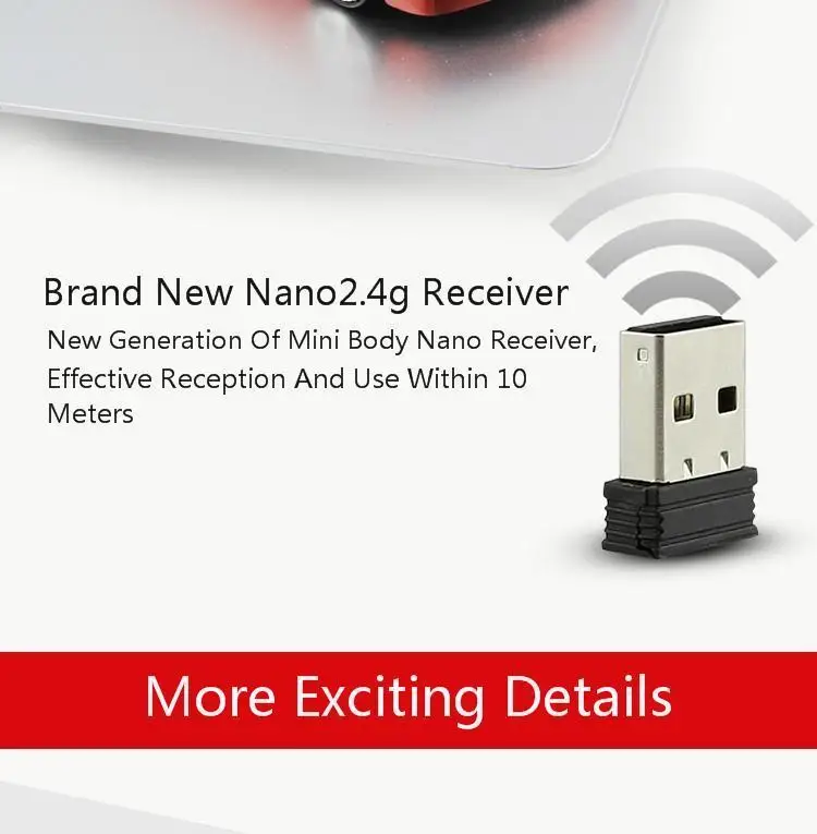 usb flash gamer