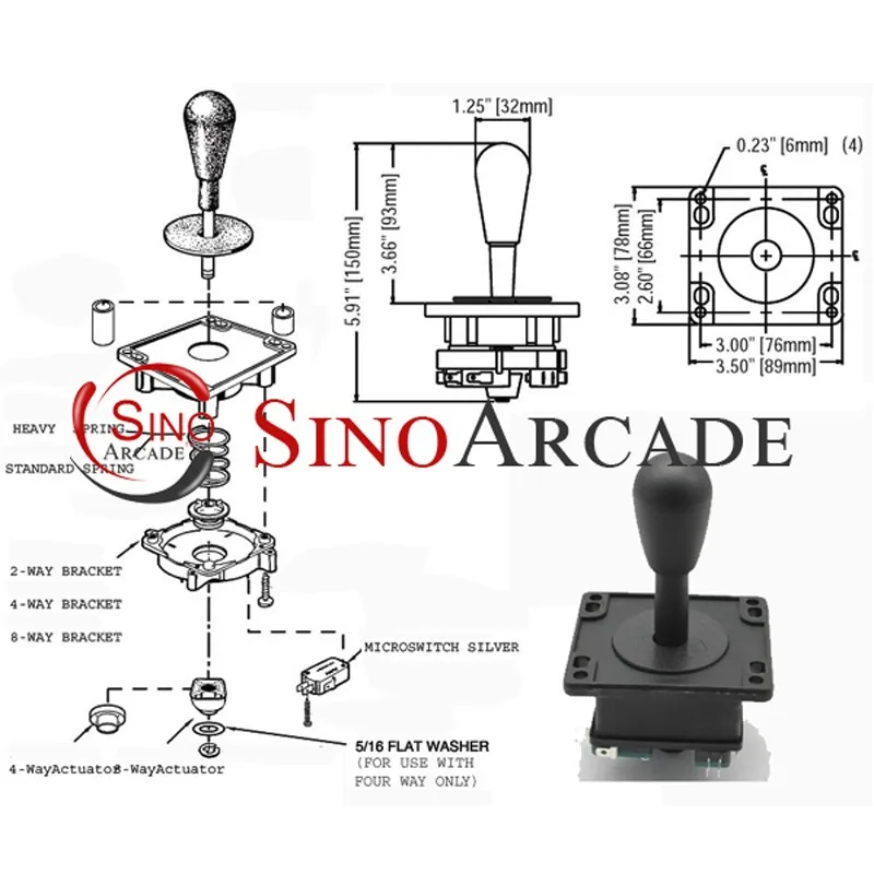 03 Diagram