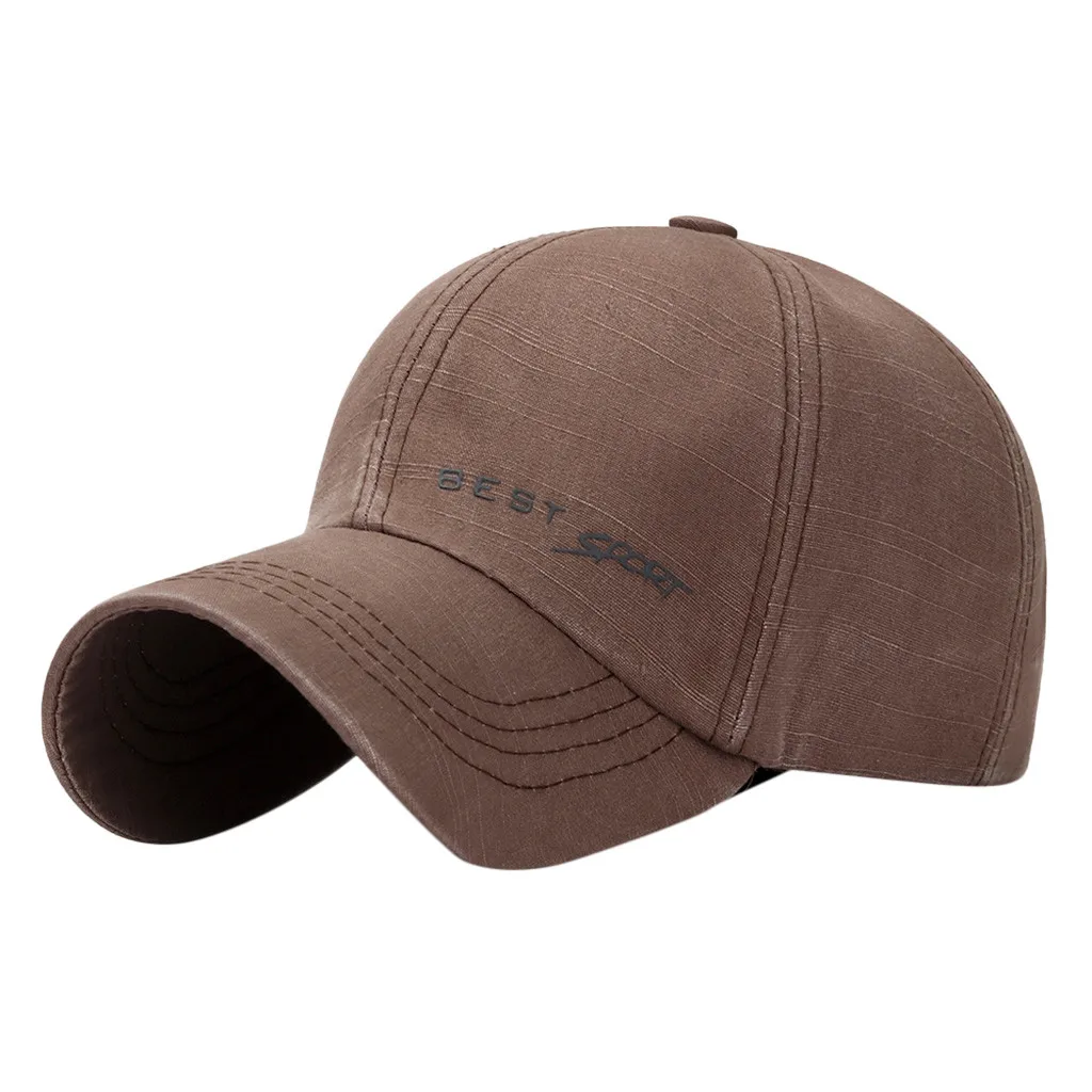 Бейсбольная кепка модные шапки для мужчин на выбор Utdoor Golf Sun Hat Friends Dad Hat бейсбольные кепки в стиле хип-хоп пляжная шляпа летняя женская