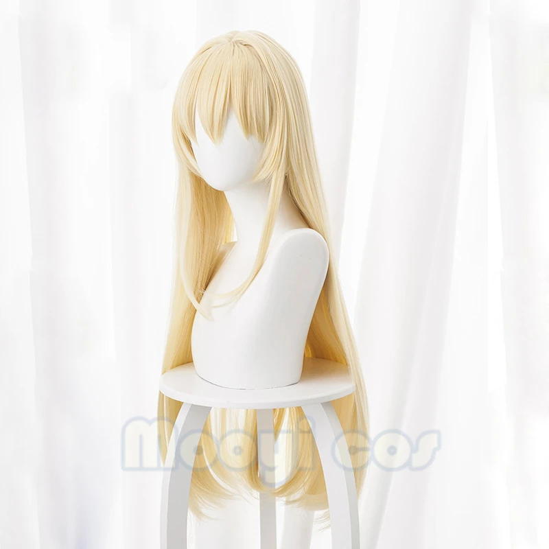 ARIFURETA SHOKUGYOU DE SEKAISAIKYOU YUE02