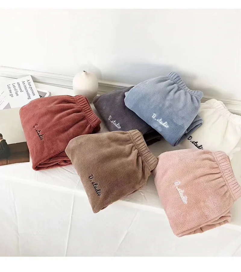 10163669600_1271337778