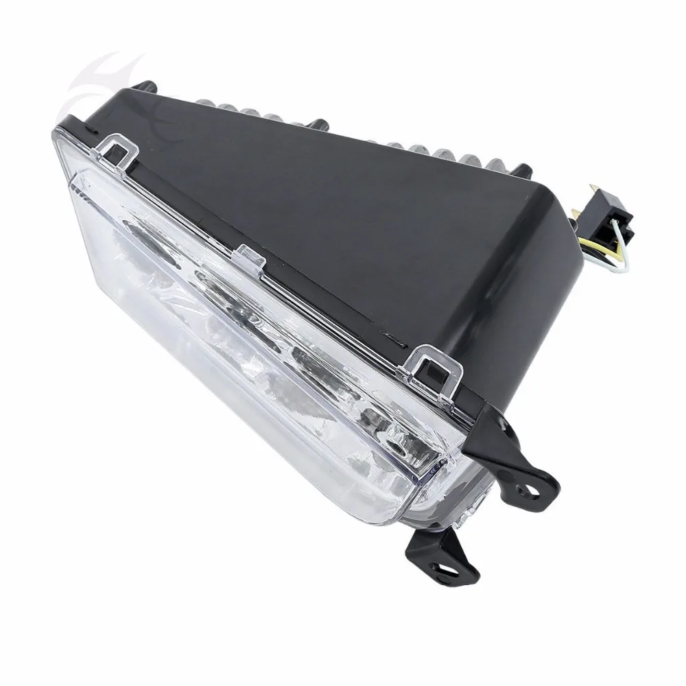 s-l1600 (7)