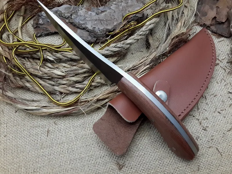 PIC_20160216_191253_02B