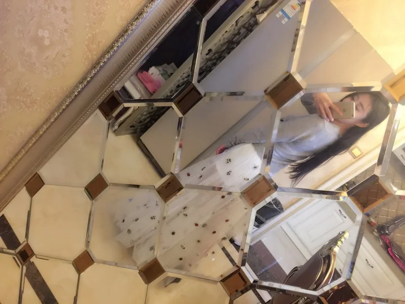 52