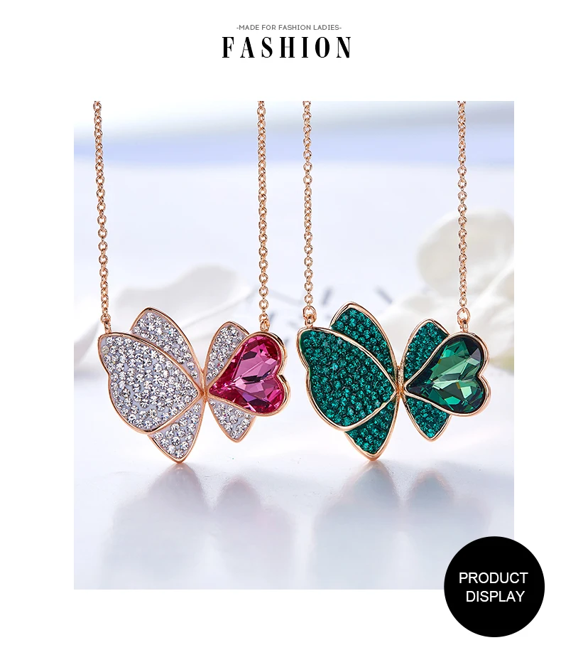 butterfly necklace (12)